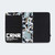 passport holder