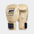 Khaki HMIT Boxing Gloves, Muay Thai Gloves, CRNR Gloves, CRNR Boxing Gloves, Khaiki Boxing Gloves