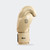 HMIT Boxing Gloves | Khaki