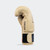 Khaki HMIT Boxing Gloves, Muay Thai Gloves, CRNR Gloves, CRNR Boxing Gloves, Khaiki Boxing Gloves