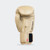 Khaki HMIT Boxing Gloves, Muay Thai Gloves, CRNR Gloves, CRNR Boxing Gloves, Khaiki Boxing Gloves