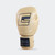 Khaki HMIT Boxing Gloves, Muay Thai Gloves, CRNR Gloves, CRNR Boxing Gloves, Khaiki Boxing Gloves