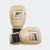 Khaki HMIT Boxing Gloves, Muay Thai Gloves, CRNR Gloves, CRNR Boxing Gloves, Khaiki Boxing Gloves