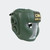 HMIT Headgear, Combat Corner headgear, Boxing headgear, Muay Thai Headgear, OD Green headgear