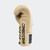 Khaki boxing gloves, HMIT Boxing Gloves, Muay Thai Gloves, Lace Up Boxing Gloves, pro fight boxing gloves, leather boxing gloves