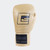 Khaki boxing gloves, HMIT Boxing Gloves, Muay Thai Gloves, Lace Up Boxing Gloves, pro fight boxing gloves, leather boxing gloves