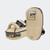 HMIT Thai Pads, Muay Thai Pads, Kick Pads, Pads made in Thailand, Khaki Thai Pads, Combat Corner Thai Pads