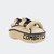 HMIT Thai Pads, Muay Thai Pads, Kick Pads, Pads made in Thailand, Khaki Thai Pads, Combat Corner Thai Pads