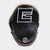 Punch Mitts, Focus mitts, boxing mitts, boxing targets, combat corner punch mitts, hmit tech mitts