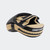 Punch Mitts, Focus mitts, boxing mitts, boxing targets, combat corner punch mitts, hmit tech mitts