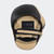Punch Mitts, Focus mitts, boxing mitts, boxing targets, combat corner punch mitts, hmit tech mitts
