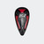 Krbon Groin Protection, MMA Cup, Muay Thai Cup, Combat Sports Cup, martial arts cup, martial arts groin protection,