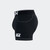 Krbon Groin Protection, MMA Cup, Muay Thai Cup, Combat Sports Cup, martial arts cup, martial arts groin protection,