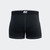 Krbon Groin Protection, MMA Cup, Muay Thai Cup, Combat Sports Cup, martial arts cup, martial arts groin protection,