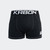 Krbon Groin Protection, MMA Cup, Muay Thai Cup, Combat Sports Cup, martial arts cup, martial arts groin protection,