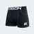 Krbon Groin Protection, MMA Cup, Muay Thai Cup, Combat Sports Cup, martial arts cup, martial arts groin protection,