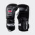 S-class boxing Gloves, Black Boxing Gloves, Combat Corner Boxing Gloves, 16 oz. Boxing Gloves, Sparring Boxing Gloves, Sparring Gloves, Muay Thai Gloves
