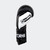 S-class boxing Gloves, Black Boxing Gloves, Combat Corner Boxing Gloves, 16 oz. Boxing Gloves, Sparring Boxing Gloves, Sparring Gloves, Muay Thai Gloves