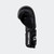 S-class boxing Gloves, Black Boxing Gloves, Combat Corner Boxing Gloves, 16 oz. Boxing Gloves, Sparring Boxing Gloves, Sparring Gloves, Muay Thai Gloves
