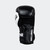 S-class boxing Gloves, Black Boxing Gloves, Combat Corner Boxing Gloves, 16 oz. Boxing Gloves, Sparring Boxing Gloves, Sparring Gloves, Muay Thai Gloves