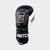 S-class boxing Gloves, Black Boxing Gloves, Combat Corner Boxing Gloves, 16 oz. Boxing Gloves, Sparring Boxing Gloves, Sparring Gloves, Muay Thai Gloves