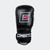 S-class boxing Gloves, Black Boxing Gloves, Combat Corner Boxing Gloves, 16 oz. Boxing Gloves, Sparring Boxing Gloves, Sparring Gloves, Muay Thai Gloves