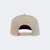 Redtangle Snapback, CRNR Hat, Combat Corner Hat, Muay Thai Hat, MMA Hat