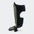 MMA Spar Shin guards, MMA Shin Guards, Combat corner shin guards, MMA Shin Pads, OD Green
