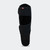 MMA Spar Shin guards, MMA Shin Guards, Combat corner shin guards, MMA Shin Pads, OD Green