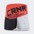 Combat Corner Shorts, CRNR Shorts, Cross Trainer Shorts, MMA Shorts, BJJ Shorts, Fight Shorts Combat Corner Shorts, CRNR Shorts, Cross Trainer Shorts, MMA Shorts, BJJ Shorts, Fight Shorts