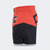 Combat Corner Shorts, CRNR Shorts, Cross Trainer Shorts, MMA Shorts, BJJ Shorts, Fight Shorts Combat Corner Shorts, CRNR Shorts, Cross Trainer Shorts, MMA Shorts, BJJ Shorts, Fight Shorts