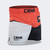 Combat Corner Shorts, CRNR Shorts, Cross Trainer Shorts, MMA Shorts, BJJ Shorts, Fight Shorts Combat Corner Shorts, CRNR Shorts, Cross Trainer Shorts, MMA Shorts, BJJ Shorts, Fight Shorts