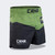 Combat Corner Shorts, CRNR Shorts, Cross Trainer Shorts, MMA Shorts, BJJ Shorts, Fight Shorts, OD Green Fight Shorts
