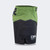 Combat Corner Shorts, CRNR Shorts, Cross Trainer Shorts, MMA Shorts, BJJ Shorts, Fight Shorts, OD Green Fight Shorts