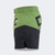 Combat Corner Shorts, CRNR Shorts, Cross Trainer Shorts, MMA Shorts, BJJ Shorts, Fight Shorts, OD Green Fight Shorts
