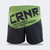 Combat Corner Shorts, CRNR Shorts, Cross Trainer Shorts, MMA Shorts, BJJ Shorts, Fight Shorts, OD Green Fight Shorts