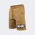 Combat Corner Sweatshorts, CRNR Shorts