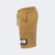 Combat Corner Sweatshorts, CRNR Shorts