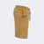 Combat Corner Sweatshorts, CRNR Shorts