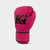 Pink Boxing Gloves, Pink Muay Thai Gloves, Cardio Boxing Gloves, Cardio Kickboxing Gloves, KRBON Boxing Gloves, Boxing gloves, Womens Boxing Gloves