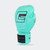 Mint HMIT Boxing Gloves, Muay Thai Gloves, Boxing Gloves, Combat Corner Boxing Gloves