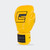 Yellow HMIT Boxing Gloves, Muay Thai Gloves, Boxing Gloves, Combat Corner Boxing Gloves, Maize Boxing Gloves, Thai Boxing Gloves, Kickboxing Gloves