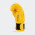 Yellow HMIT Boxing Gloves, Muay Thai Gloves, Boxing Gloves, Combat Corner Boxing Gloves, Maize Boxing Gloves, Thai Boxing Gloves, Kickboxing Gloves
