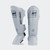 HMIT Muay Thai Shin Guards - Combat Corner, HMIT Shin Guards, Cement Shin Guards, Combat Corner Shin Guards, Muay Thai Shin Guards, Kickboxing Shin Guards