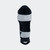 HMIT Muay Thai Shin Guards - Combat Corner, HMIT Shin Guards, Cement Shin Guards, Combat Corner Shin Guards, Muay Thai Shin Guards, Kickboxing Shin Guards