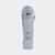 HMIT Muay Thai Shin Guards - Combat Corner, HMIT Shin Guards, Cement Shin Guards, Combat Corner Shin Guards, Muay Thai Shin Guards, Kickboxing Shin Guards