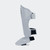 HMIT Muay Thai Shin Guards - Combat Corner, HMIT Shin Guards, Cement Shin Guards, Combat Corner Shin Guards, Muay Thai Shin Guards, Kickboxing Shin Guards