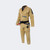 Sand BJJ GI, Sand Jiu Jitsu GI, BJJ Life CompTrainer, CompTrainer BJJ, Jiu Jitsu GI, Khaki BJJ GI