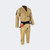 Sand BJJ GI, Sand Jiu Jitsu GI, BJJ Life CompTrainer, CompTrainer BJJ, Jiu Jitsu GI, Khaki BJJ GI