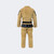 Sand BJJ GI, Sand Jiu Jitsu GI, BJJ Life CompTrainer, CompTrainer BJJ, Jiu Jitsu GI, Khaki BJJ GI